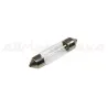 FESTOON BULB 12V 5W