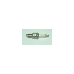 PLUG - SPARK