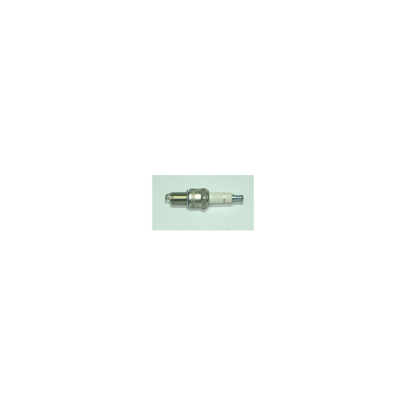PLUG - SPARK