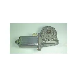 MOTOR WINDOW RH