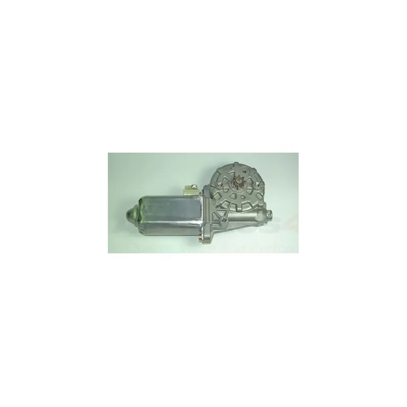 MOTOR WINDOW RH
