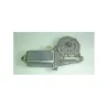 MOTOR WINDOW RH