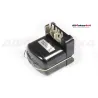 VOLTAGE REGULATOR