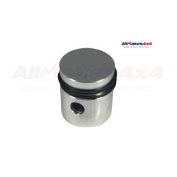 PISTON STD