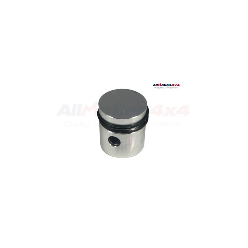 PISTON STD