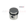 PISTON STD
