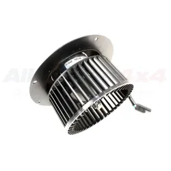HEATER MOTOR