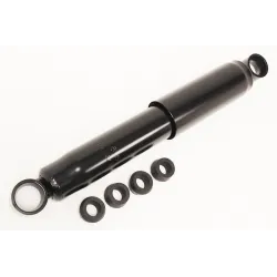 SHOCK ABSORBER 1 TON
