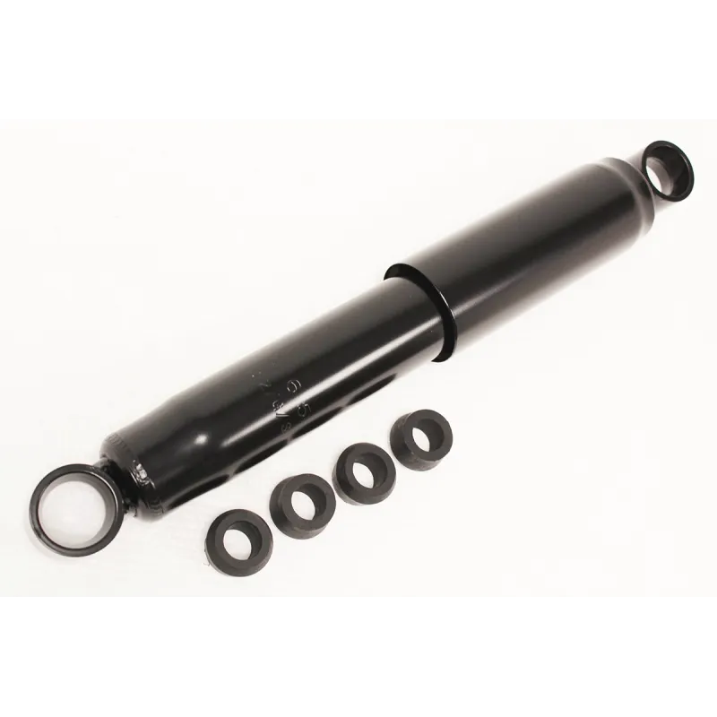 SHOCK ABSORBER 1 TON