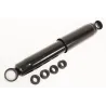 SHOCK ABSORBER 1 TON