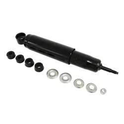 SHOCK ABSORBER 1 TON