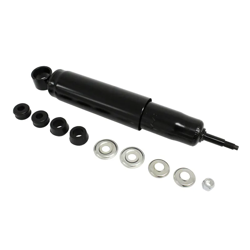 SHOCK ABSORBER 1 TON
