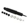 SHOCK ABSORBER 1 TON