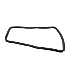 GASKET - GEARBOX SUMP