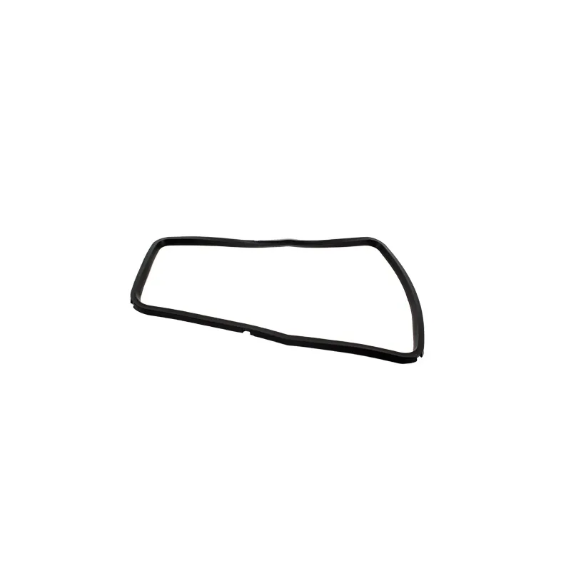 GASKET - GEARBOX SUMP