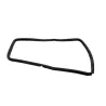 GASKET - GEARBOX SUMP