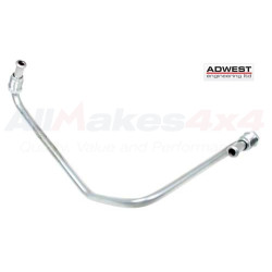 PIPE ASSY