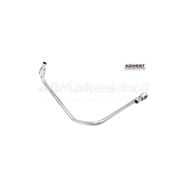 PIPE ASSY