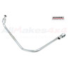 PIPE ASSY