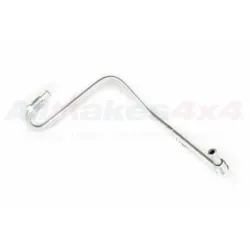 PIPE - POWER STEERING