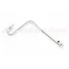 PIPE - POWER STEERING