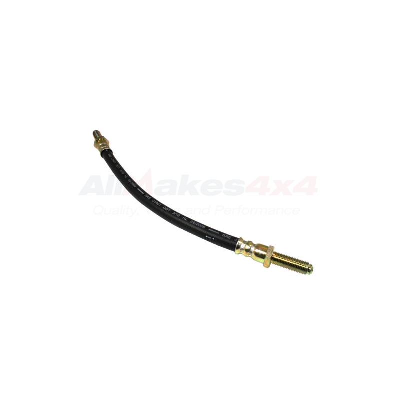 HOSE - CLUTCH