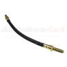HOSE - CLUTCH