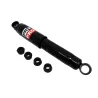SHOCK ABSORBER - FRONT - 109 - S2/S3