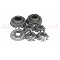 DIFFERENTIAL KIT