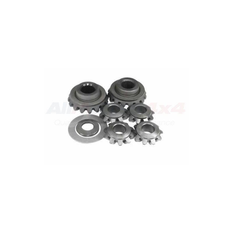 DIFFERENTIAL KIT