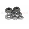 DIFFERENTIAL KIT