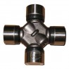 LAND ROVER SERIES 3 PROP UNIVERSAL JOINT 82mm 
