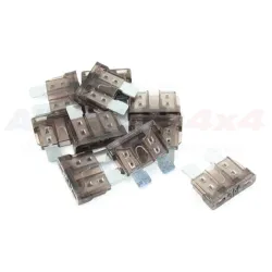 FUSE 7.5AMP BLADE