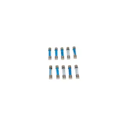 FUSE 10AMP GLASS