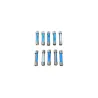 FUSE 25AMP GLASS
