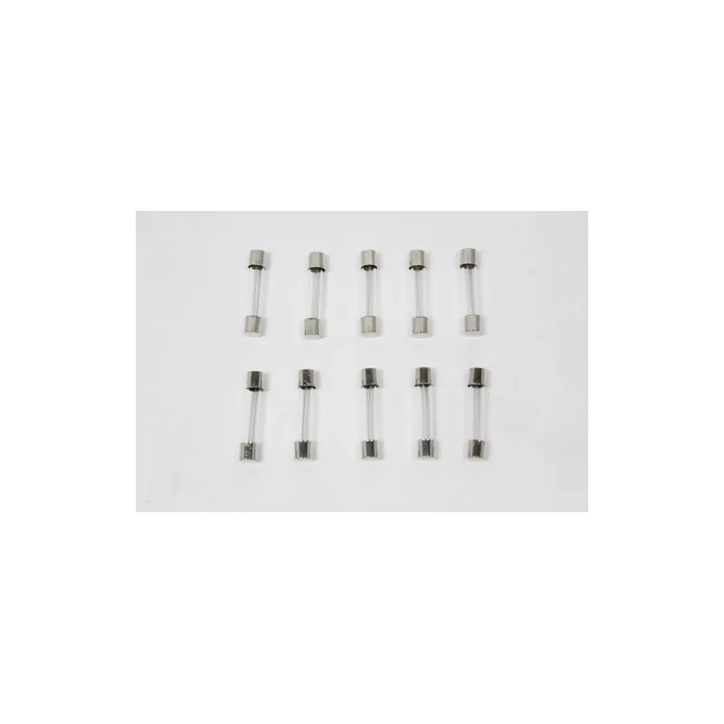 FUSE 35AMP GLASS