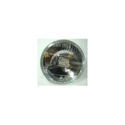 LIGHT UNIT RHD