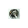 LIGHT UNIT RHD