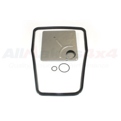 FILTER - AUTOMATIC TRANSMISSION