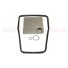 FILTER - AUTOMATIC TRANSMISSION