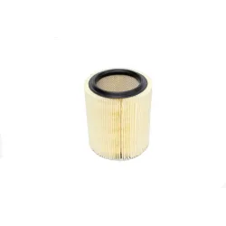 FILTER - AIR