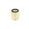 FILTER - AIR