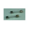 FUSE 20AMP GLASS
