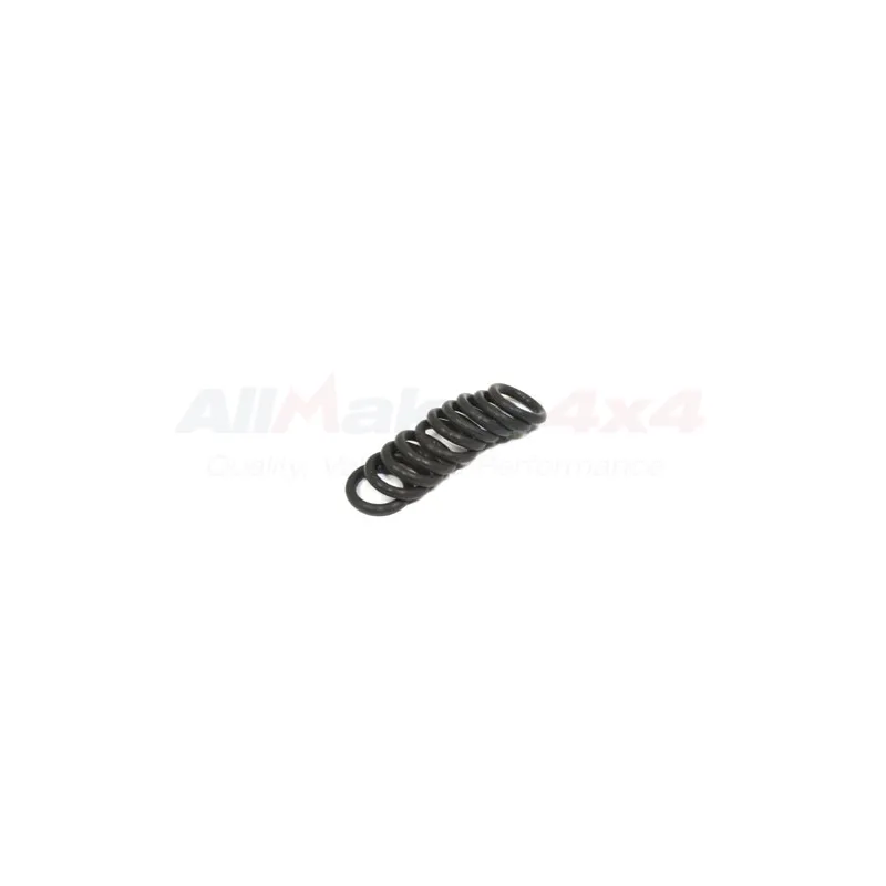 O RING