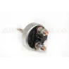STARTER SWITCH