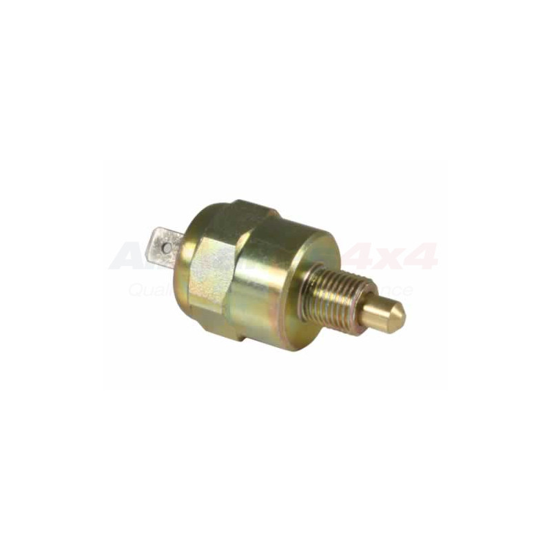 SOLENOID