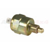 SOLENOID