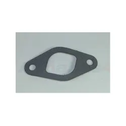 GASKET - EXHAUST MANIFOLD