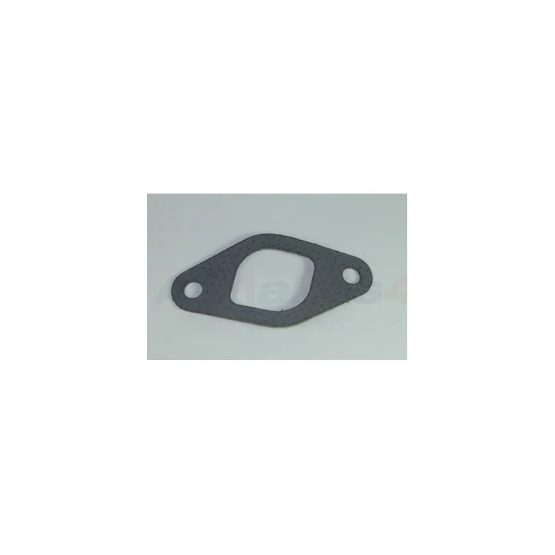 GASKET - EXHAUST MANIFOLD