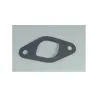 GASKET - EXHAUST MANIFOLD